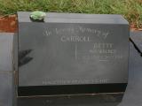 image of grave number 892287
